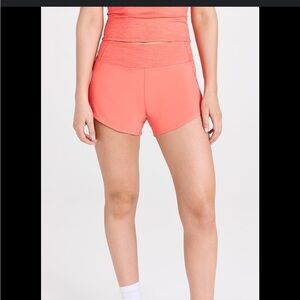 Outdoor Voices Shorts